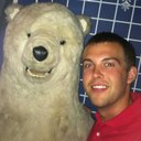 Kyle Bender - @RealKyleBender - Twitter