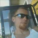 owen hogan - @ohogan84 - Twitter