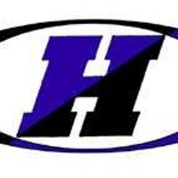 Hillsboro Burros (@burroshillsboro) 's Twitter Profile