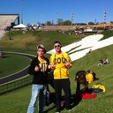 Ryan Gendron - @Gbaby_Gendron - Twitter