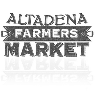 Wednesdays • 3-7 PM (Oct - Apr) • 4-8 PM (May-Sept) • Loma Alta Park • EBT, WIC, + Market Match • Est. 2012.