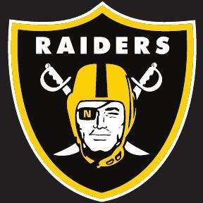 SullivanNorthFB's profile picture. The official Twitter page for Sullivan North HS Football.