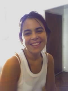 olitama's profile picture. Siempre tendremos París... Rick and Ilsa