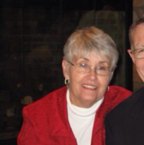 JoyDorriety's profile picture. 