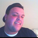 Matt Hafer - @n3wmatt - Twitter