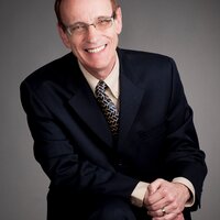 Paul Cogan (@paulcogan) 's Twitter Profile Photo Paul Cogan (@paulcogan) 's Twitter Profile Photo
