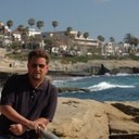 Terry Goldsmith - @GoldsmithTerry - Twitter