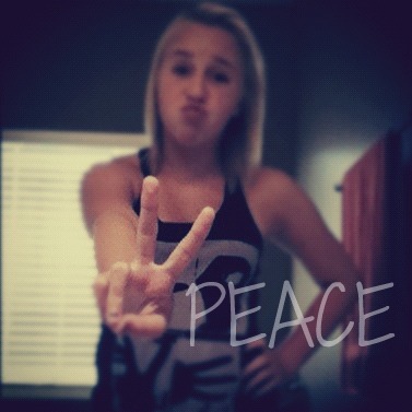 Madison_Paige13's profile picture. My name is Madison, cheerleading & tumbling is my life (:

 -Follow me c: ^.^
