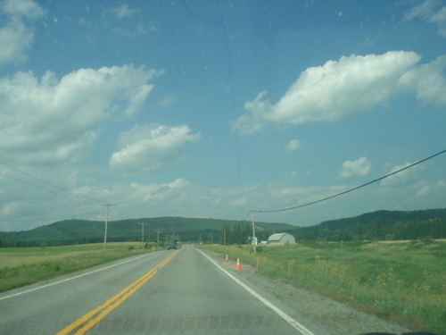 4169483238's profile picture. Fulfill my higher purpose living a healthy emotional, spiritual and financial life and helping others do the same.