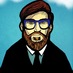 Michael Thiele (@miketelly) Twitter profile photo Michael Thiele (@miketelly) Twitter profile photo