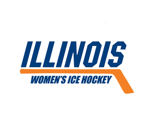 Illini Womens Hockey