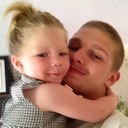 Mitchell Cartwright - @mlc_Seahawk - Twitter