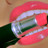 NADOOSH1988's profile image