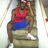 DatNigga_Mouse's profile image
