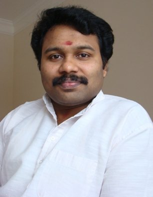 Consultant in Ayurveda and Hindu Astrology