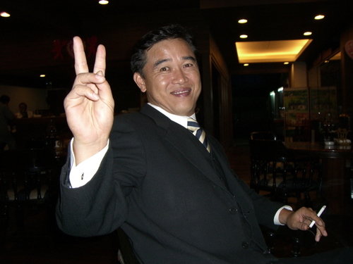 1onezone's profile picture. 