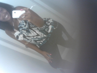 BtcItsBubblez Follow me Team Follow Back Btw Follow @_lilpolovet