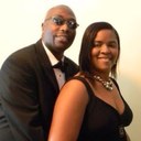 Evette Williams - @EvetteDeShawn - Twitter