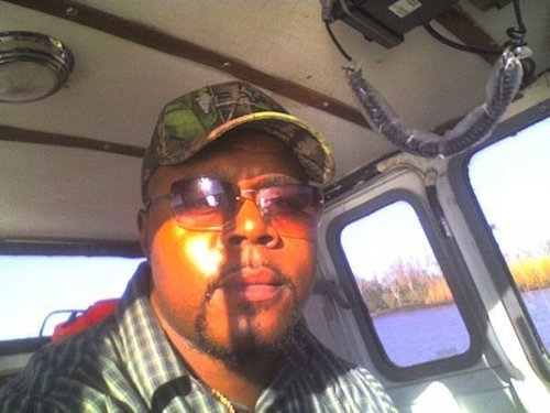 Skipper31k's profile picture. 