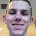 Jackson Snyder - @jackson_sny - Twitter