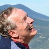 David Stratton (@dhstratton) 's Twitter Profile Photo