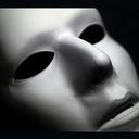 Hashem Mansour (@00078632150111) Twitter