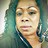 MeLLaH_YeLLaH's profile image