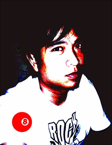 theveriz's profile picture. have fun