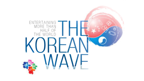 안녕 K-WAVERS~ We're shared KPOP, KDrama, Trip, Event, Culture and Learn Korean Language. BRB, COMING SOON !!