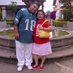 Ricardo Aguilar (@panda_lagunero7) Twitter profile photo