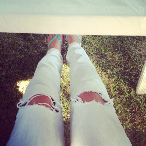 Hi_imMe03's profile picture. hot temper with the shortest fuse, such a mess with an attitude.