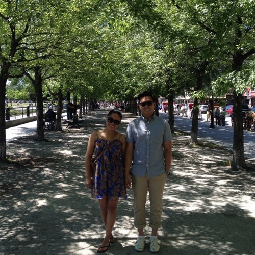 ceejmendoza's profile picture. 