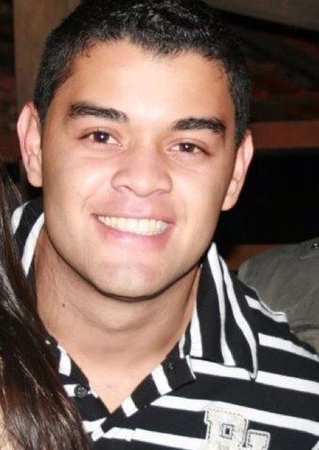 dedezants's profile picture. 