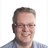 voortman128's profile image