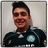 rods_silva's profile image