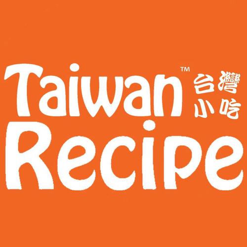 台湾小吃，台菜真滋味！
Pearl Point Shopping Mall,

Pearl Point Shopping Mall, Old Klang Road, Kuala Lumpur

https://t.co/DWiFI2KrLr