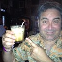 Andrew Culp - @CulpGm - Twitter