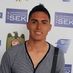 Jean paul pineda (@jeanpaulpineda1) Twitter profile photo Jean paul pineda (@jeanpaulpineda1) Twitter profile photo
