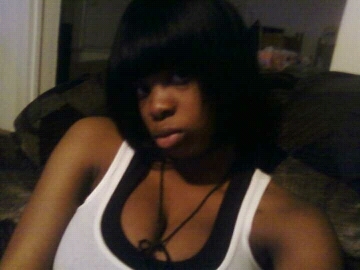 Jazelle is my motivation:-) #team single mom#team andriod#class of 2012#team zelly-faye#team get yo mind right