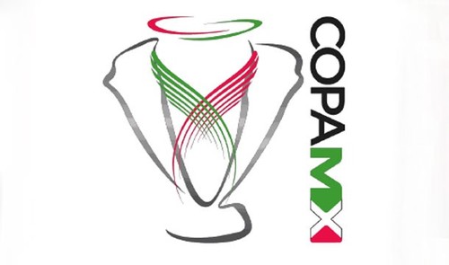 Copa Mx