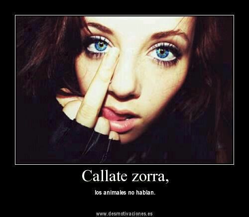 guadalu0209's profile picture. CoRtA MiS VeNaS Y El DoLoR No Es El PrObLeMa..Ps El SenTiDo D El PoEtA Es MoRiRsE En EsT PoEmA..