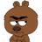 Profile Picture of Malloy Brickleberry (@@itsMalloy) on Twitter