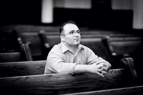 mrreevesaz's profile picture. 