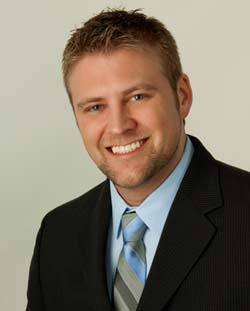 Dentist New Lenox Illinois