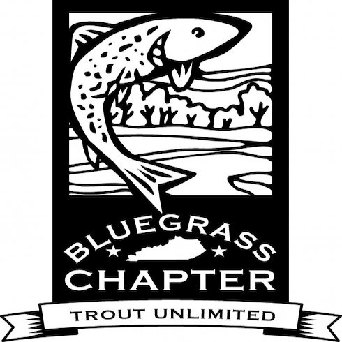 BluegrassTU's profile picture. Bluegrass Trout Unlimited is a non-profit, volunteer organization dedicated to the conservation, protection, and restoration of our local Kentucky watersheds.