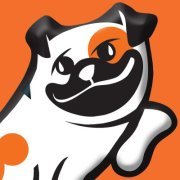 Check out this sick live sports app called FireFan. https://t.co/vKzmryAx1B @FireFan