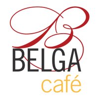 Belga Café (@belgacafe) 's Twitter Profile Photo Belga Café (@belgacafe) 's Twitter Profile Photo