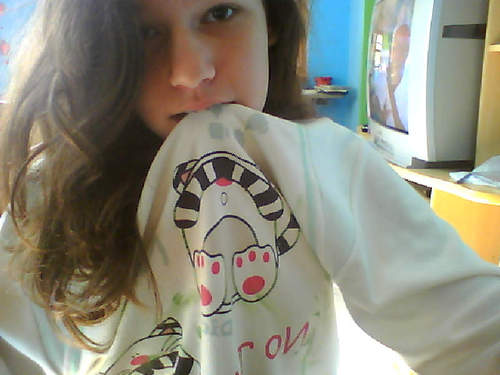 ME SIGA AGR u.u