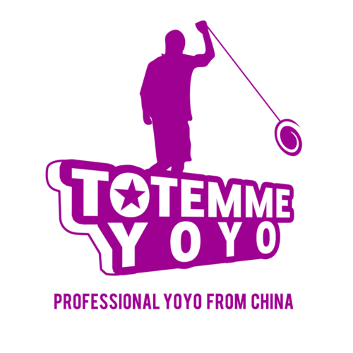 Professional yoyo store from China,world wide free shipping