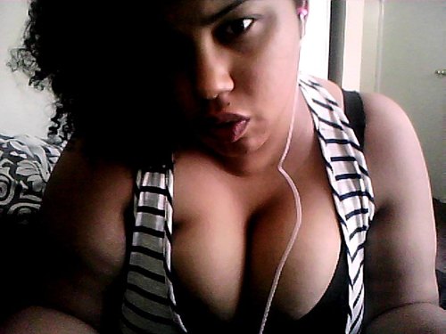 bretime09's profile picture. Still Going Hard..Nothing Changed But The City....#GoGetta